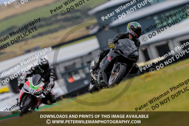 PJ Motorsport 2019;anglesey no limits trackday;anglesey photographs;anglesey trackday photographs;enduro digital images;event digital images;eventdigitalimages;no limits trackdays;peter wileman photography;racing digital images;trac mon;trackday digital images;trackday photos;ty croes